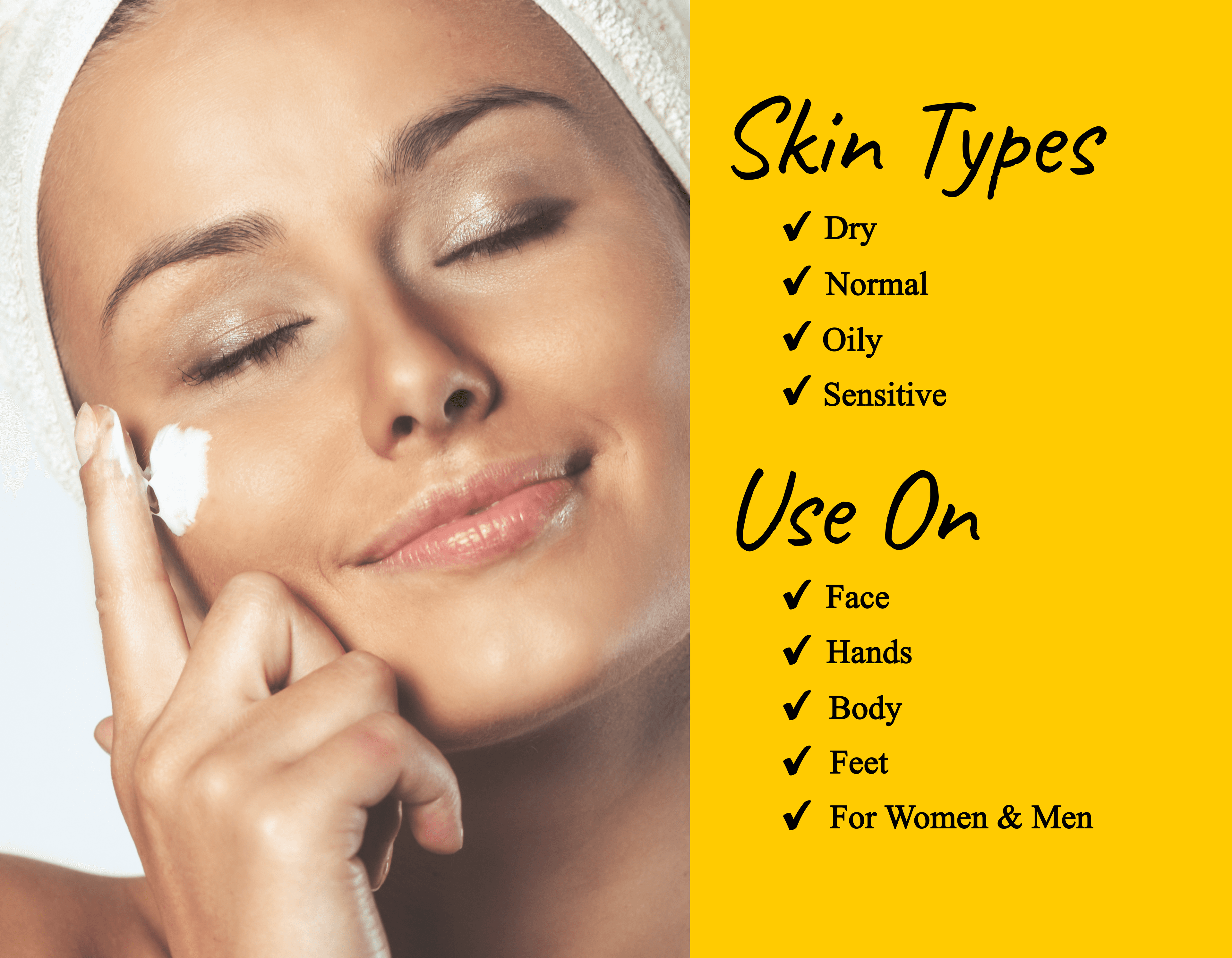 Immortelle Rejuvenating Anti-Aging Lotion